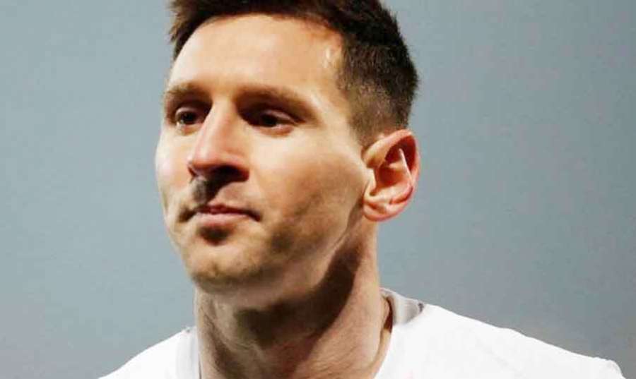 Messi 2023-02-27