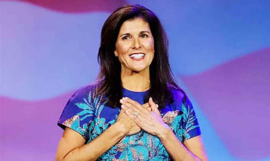Nikki-Haley 2023-02-27