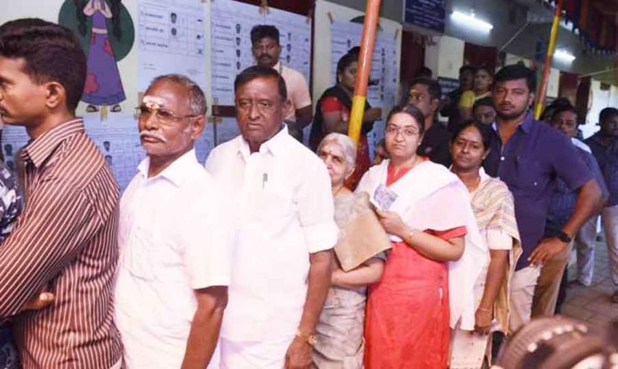 Tennarasu 2023-02-27