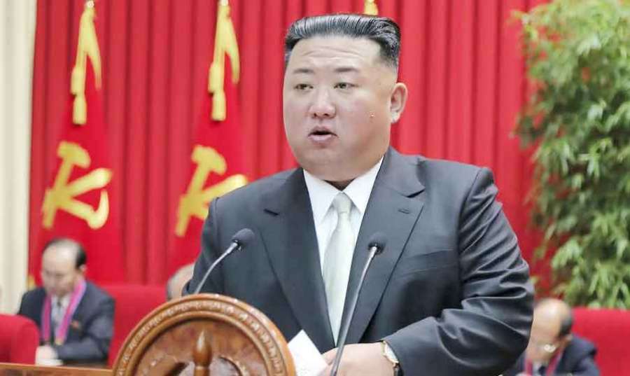 KIM 2023-02-28