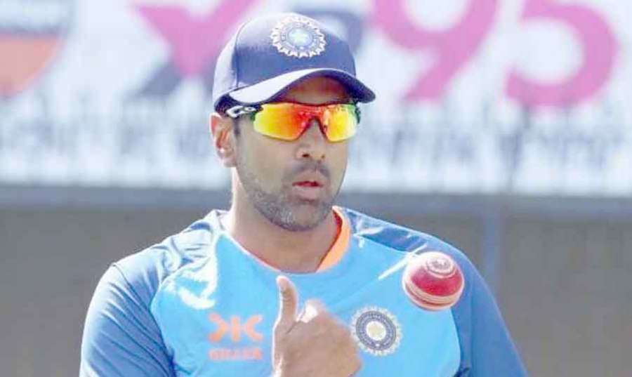 Ashwin 2023-03-01