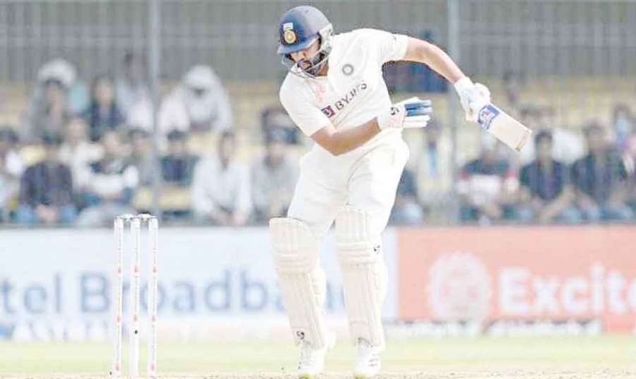 Indian-Australia 2023-03-01