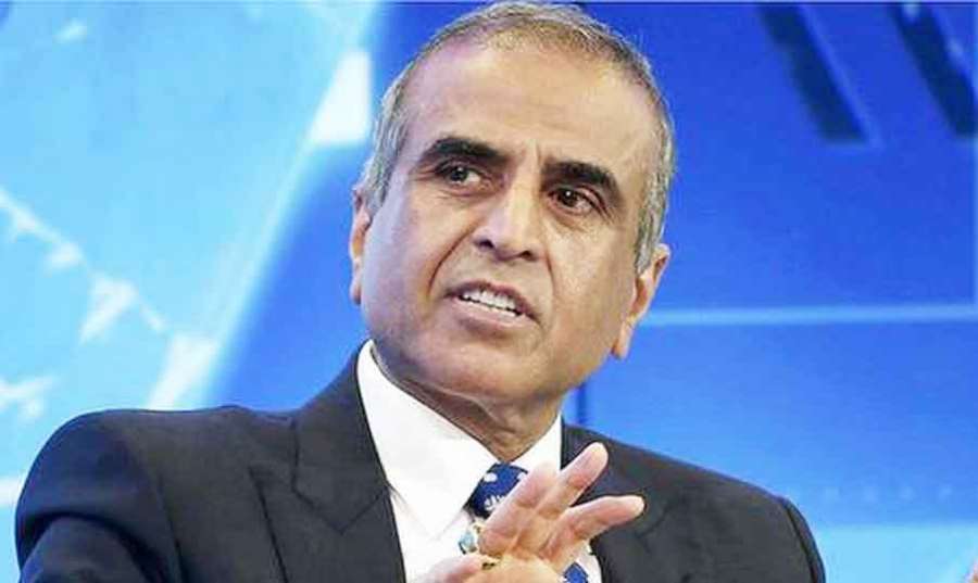 Sunil-Mittal 2023-03-01