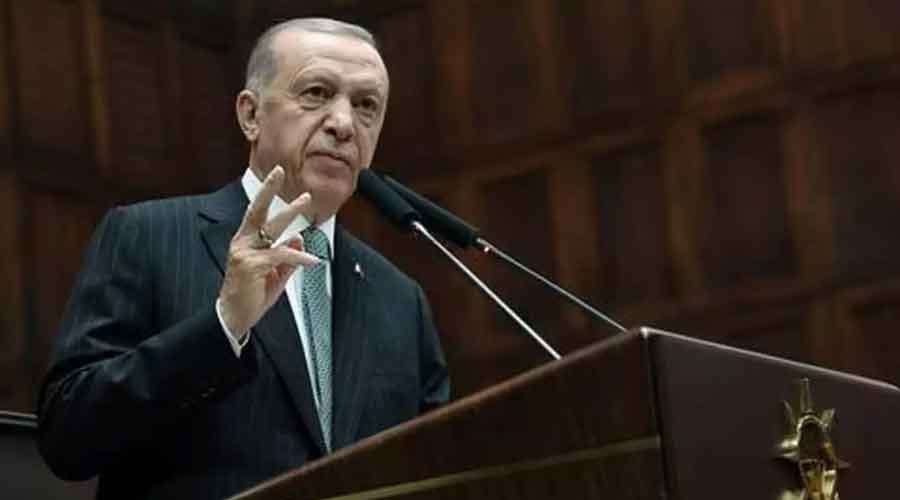 Erdogan-2023-03-02