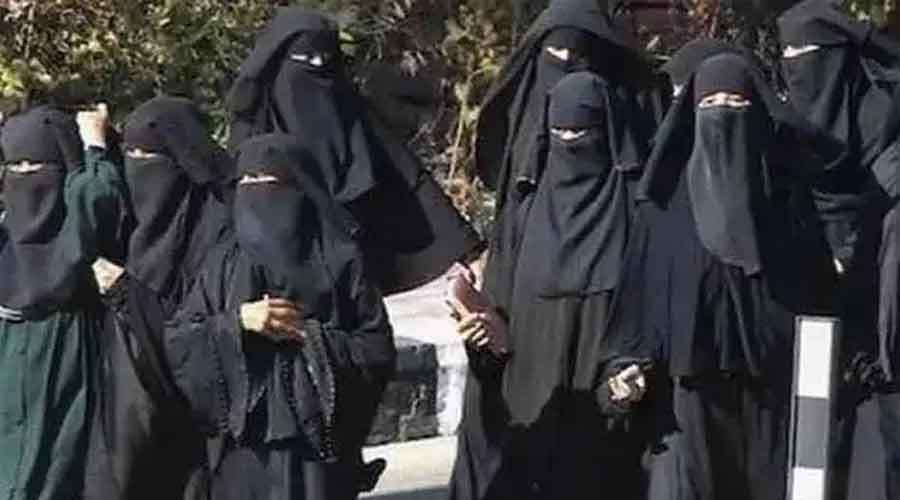 Iran-school-girls 2023-03-0