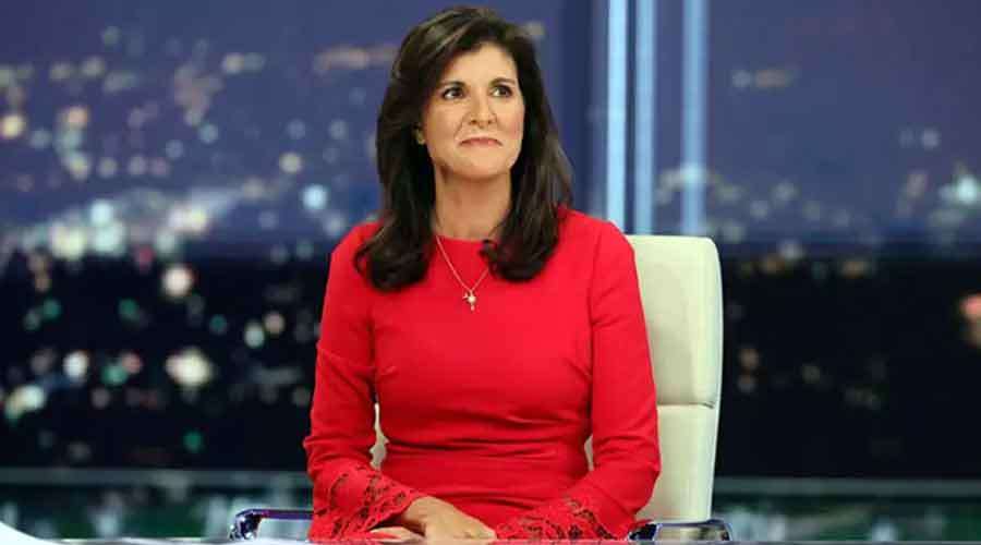 Nikki-Haley 2023-03-02