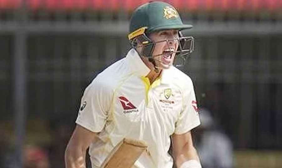 Australia 2023 03 03