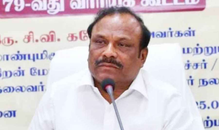 Ganesan 2023-03-03