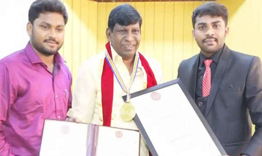 Harish 2023-03-03