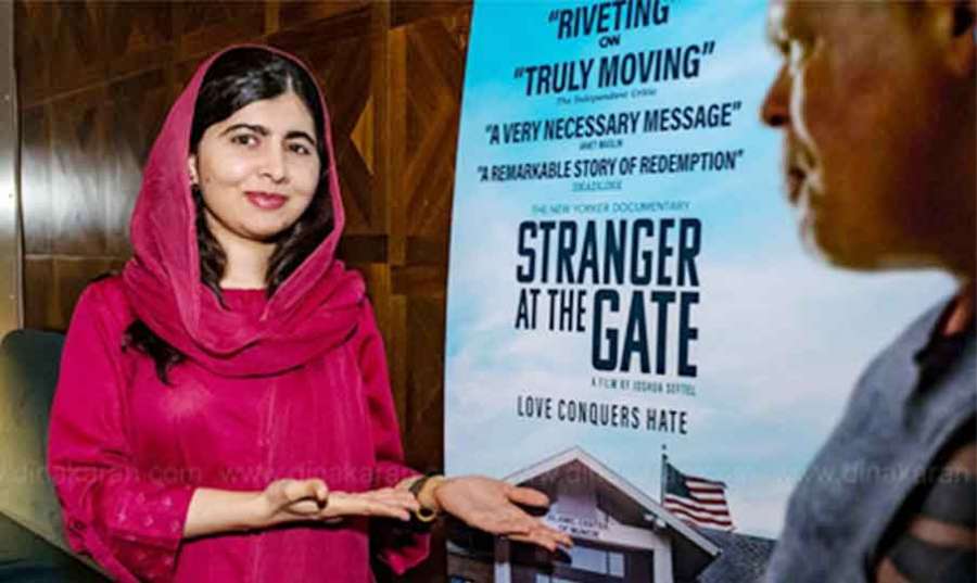 Malala 2023-03-03