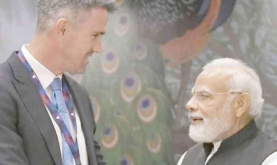 Modi 2023-03-03