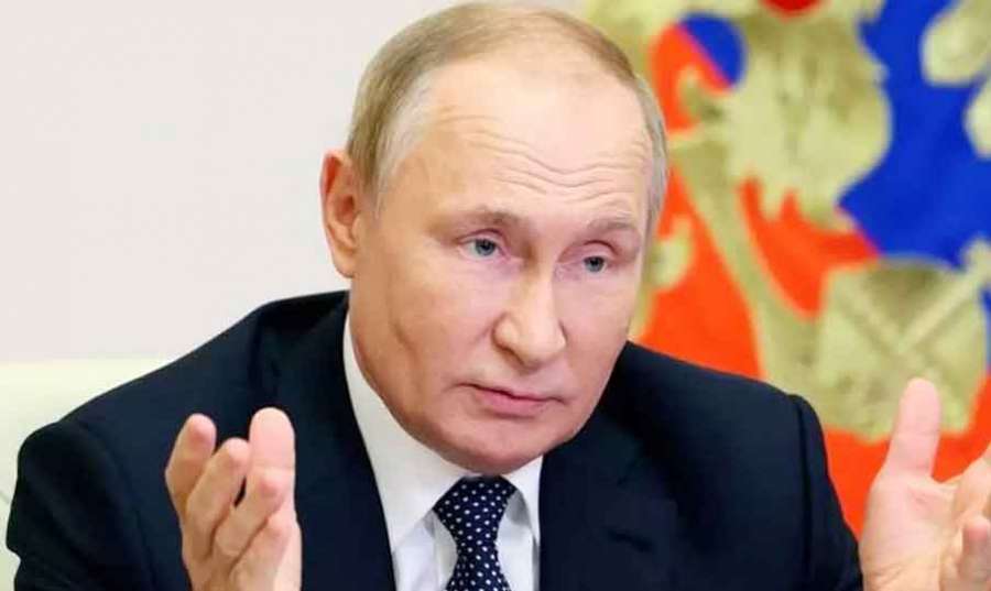 Putin 2023-03-03