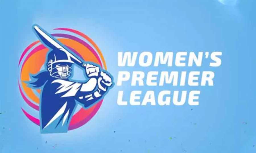 Women s-Cricket 2023 03 03