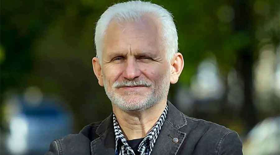 Ales-Bialiatsky 2023 03 04