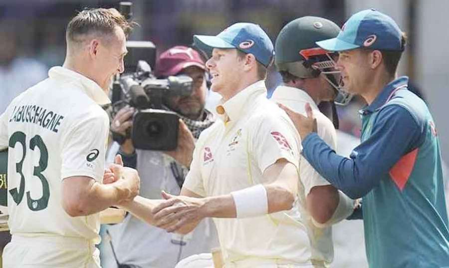 Australia-team 2023 03 04