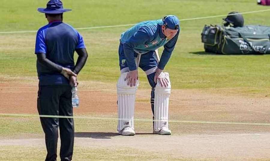 ICC 2023 03 04
