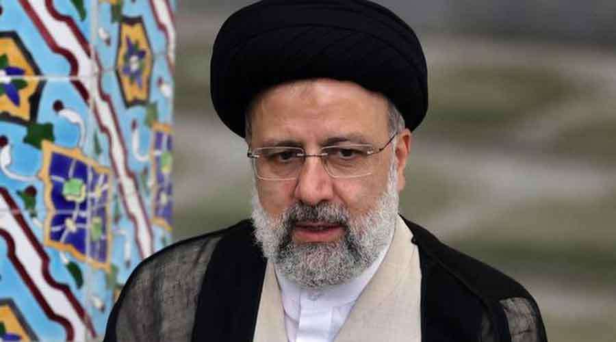 Iranian-President-Raisi 202