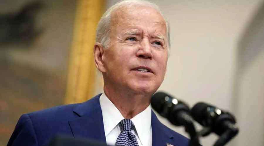 Joe-Biden 2023 03 04