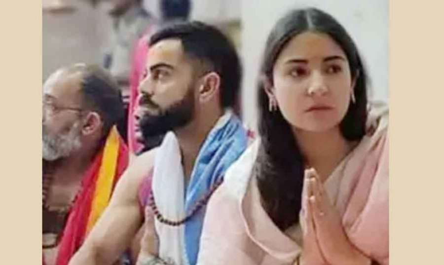 Kohli-Anushka 2023 03 04