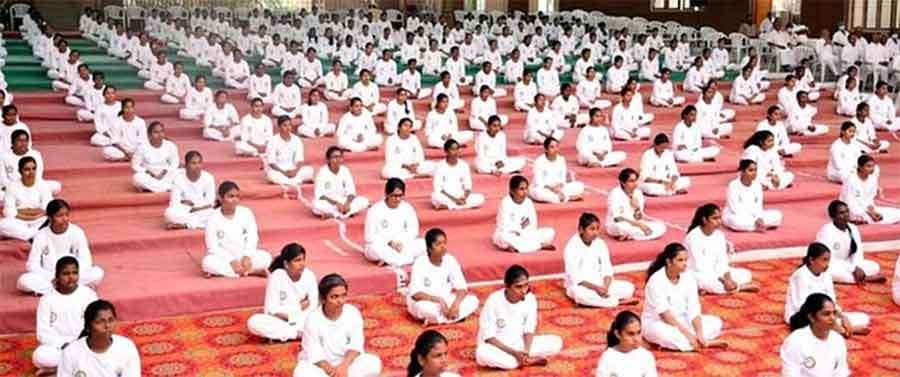 Yoga-2023 03 04