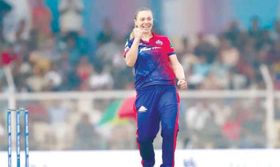 Delhi-wins 2023 03 05