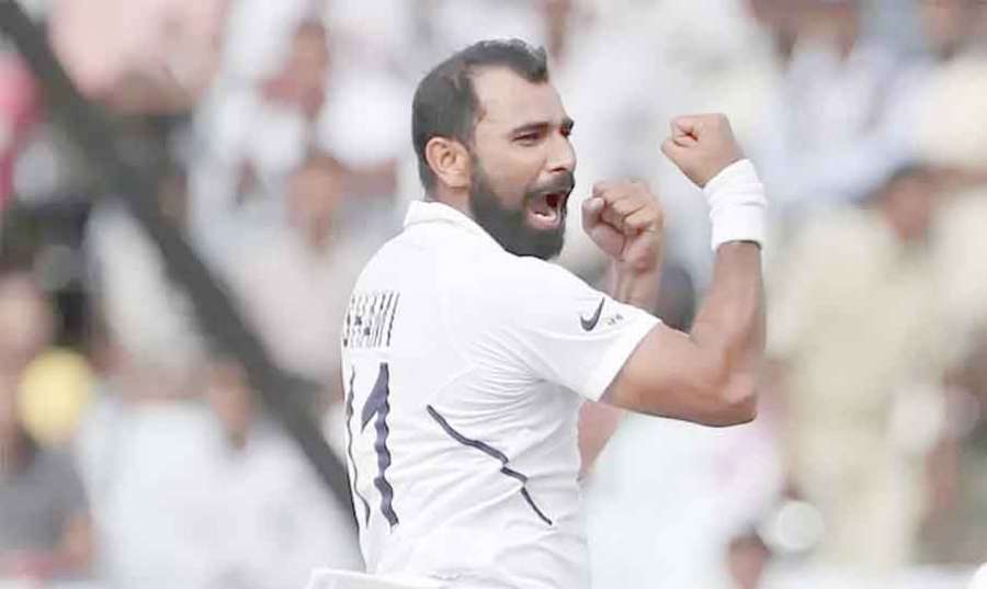 Mohammed-Shami 2023 03 05