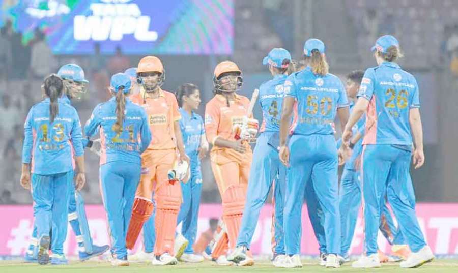 Mumbai-Indians 2023 03 05