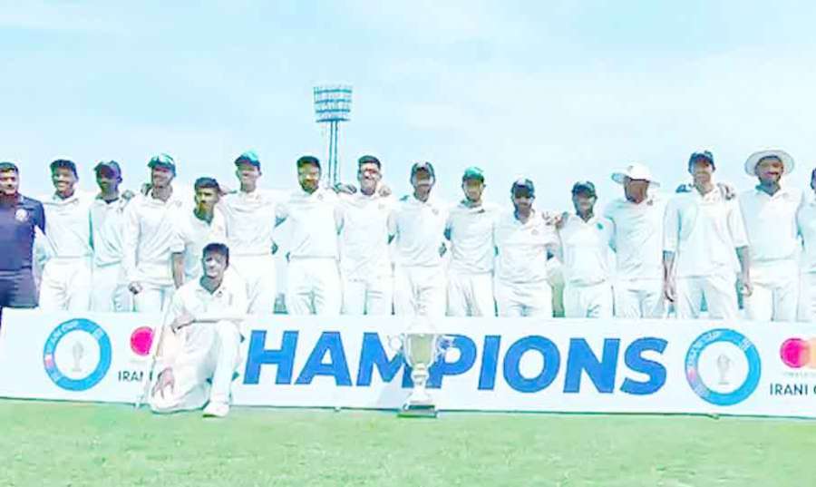 Rest-of-India 2023 03 05