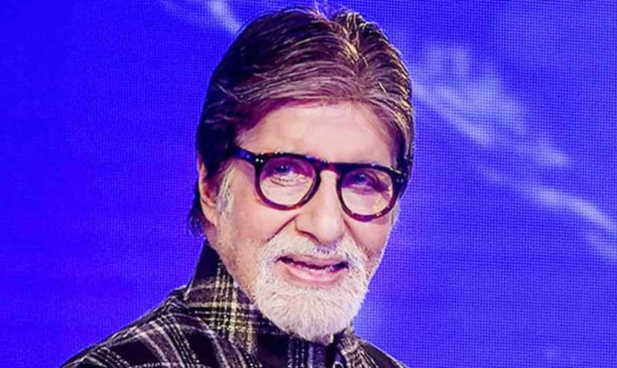 Amitabh 2023 03 06