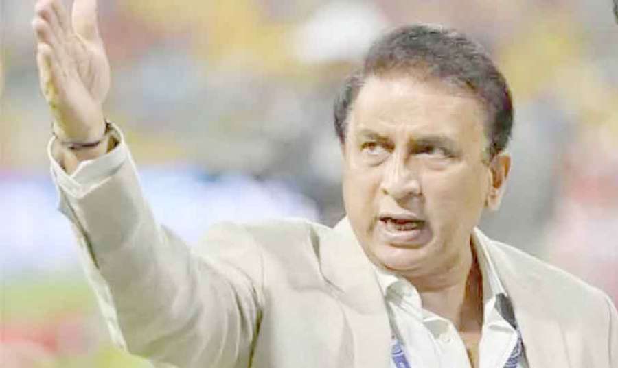 Gavaskar 2023 03 05