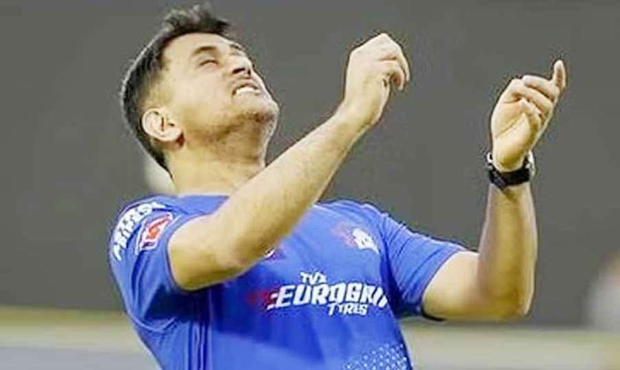 IPL 2023 03 06