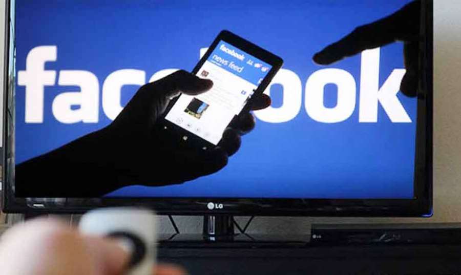 Facebook 2023 03 07