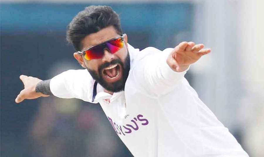 Jadeja 2023-03-07
