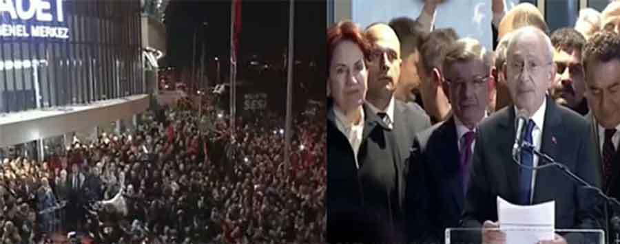 Kemal-Kilicdaroglu 2023 03 