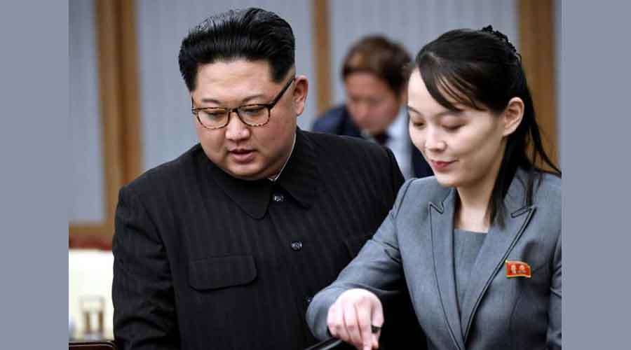 Kim-Yo-Jongt 2023 03 07