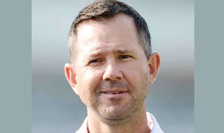 Ricky-Ponting 2023-03-07