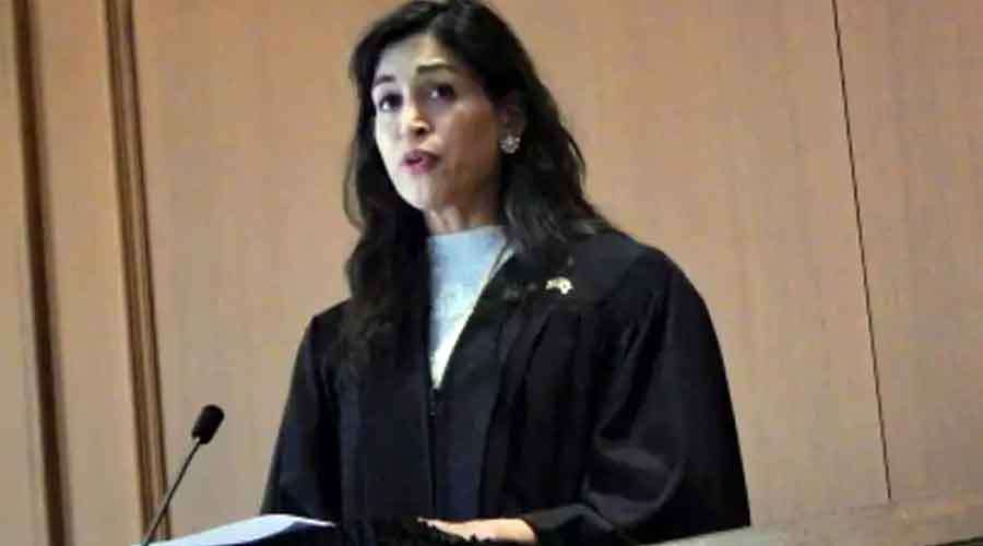 Tejal-Mehta 2023 03 07