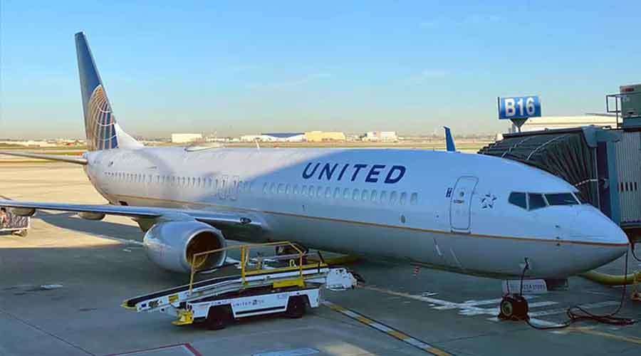 US-Flight 2023 03 07