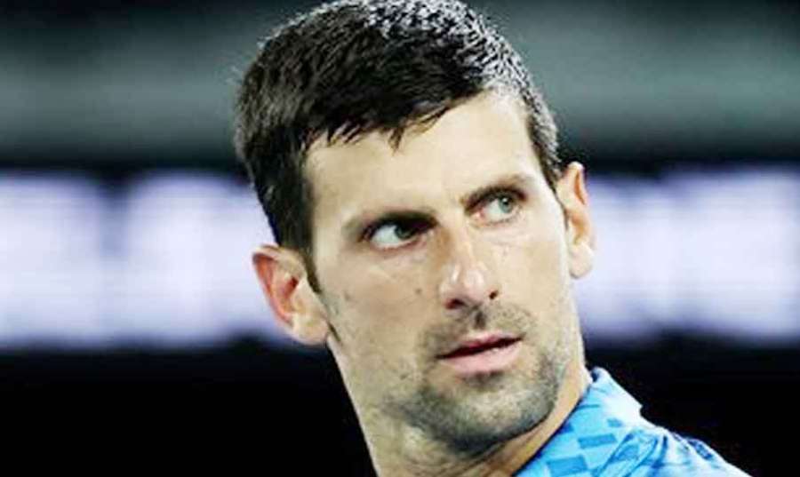 jokovic 2023-03-07