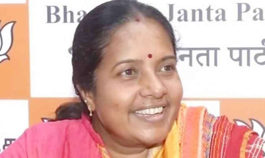 vanathi-srinivasan 2023 03 