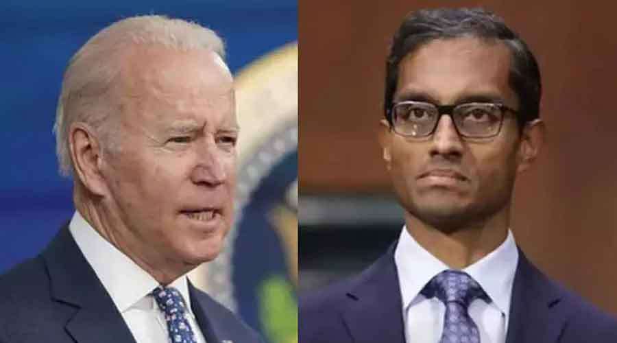 Arun-Subramanian 2023 03 08