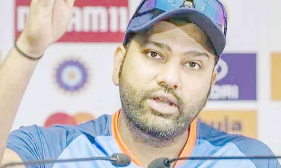 Rohit-Sharma 2023 03 08