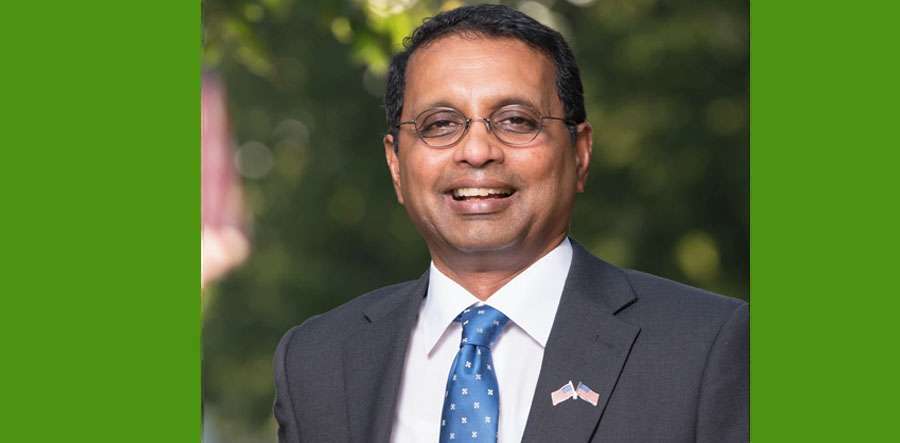 Kannan-Srinivasan 2023 03 1