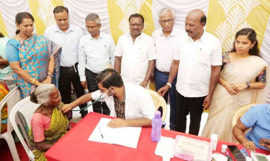 Ma-Subramaniyan 2023-03-10-