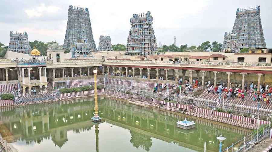 Meenakshi-Temple-2023 03 10