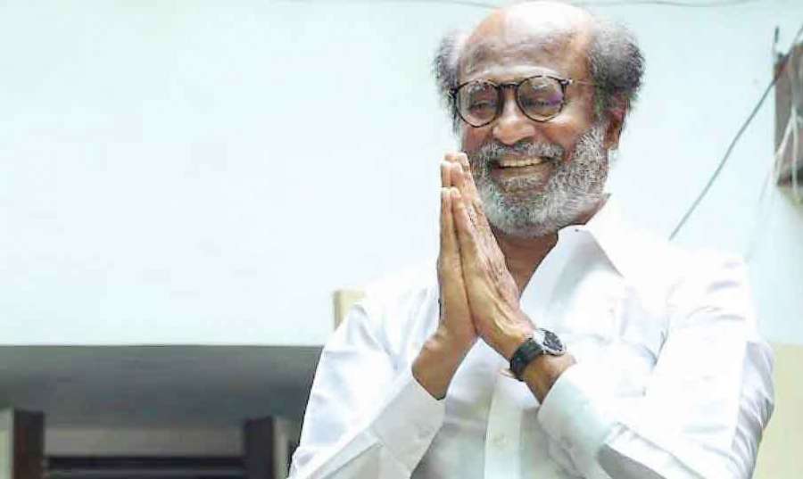 Rajini 2023-03-11