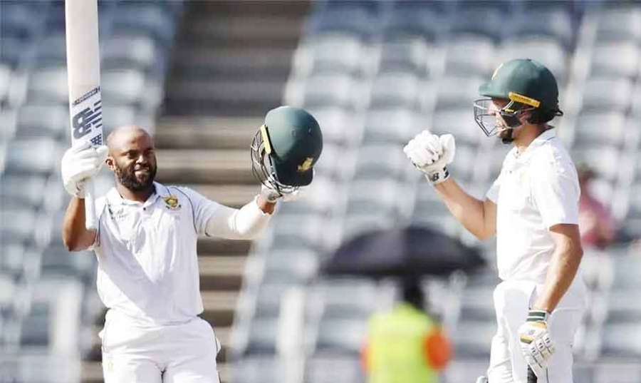 South-Africa 2023-03-11