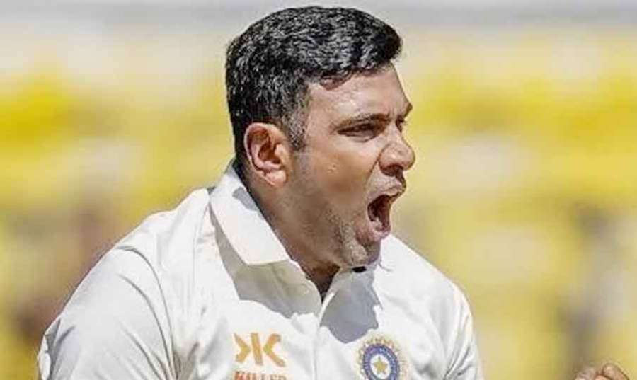 Ashwin 2023-03-11