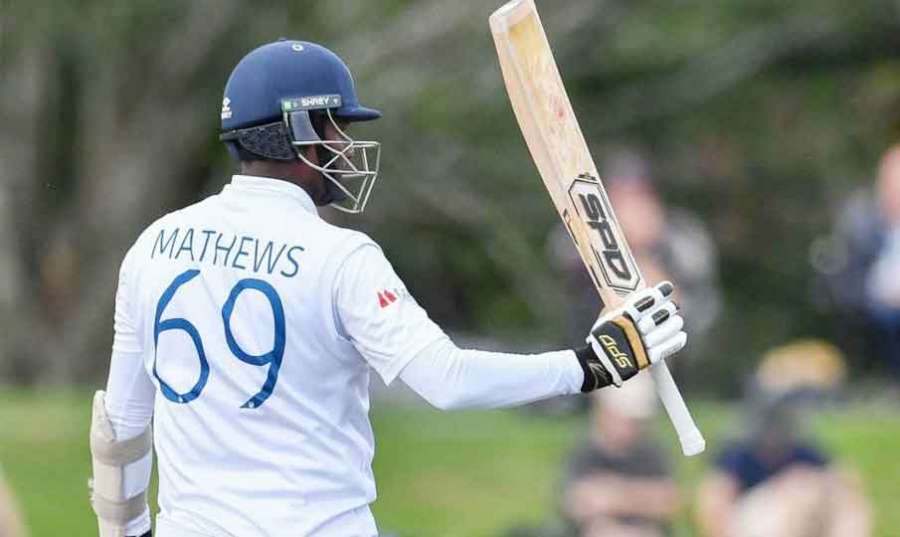 Sri-Lanka 2023 03 12