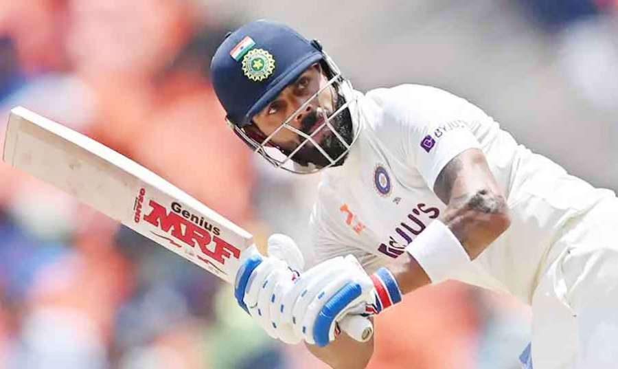 Virat-Kohli 2023 03 12